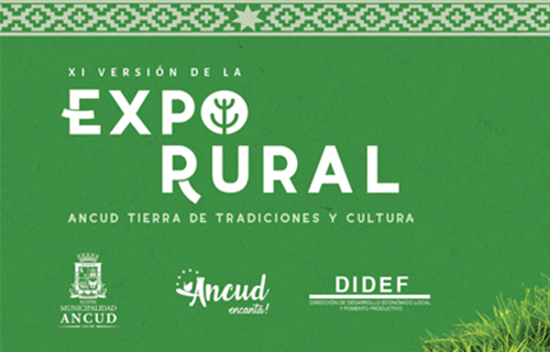 Expo Rural